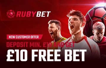rubybet review|ruby sporting reviews.